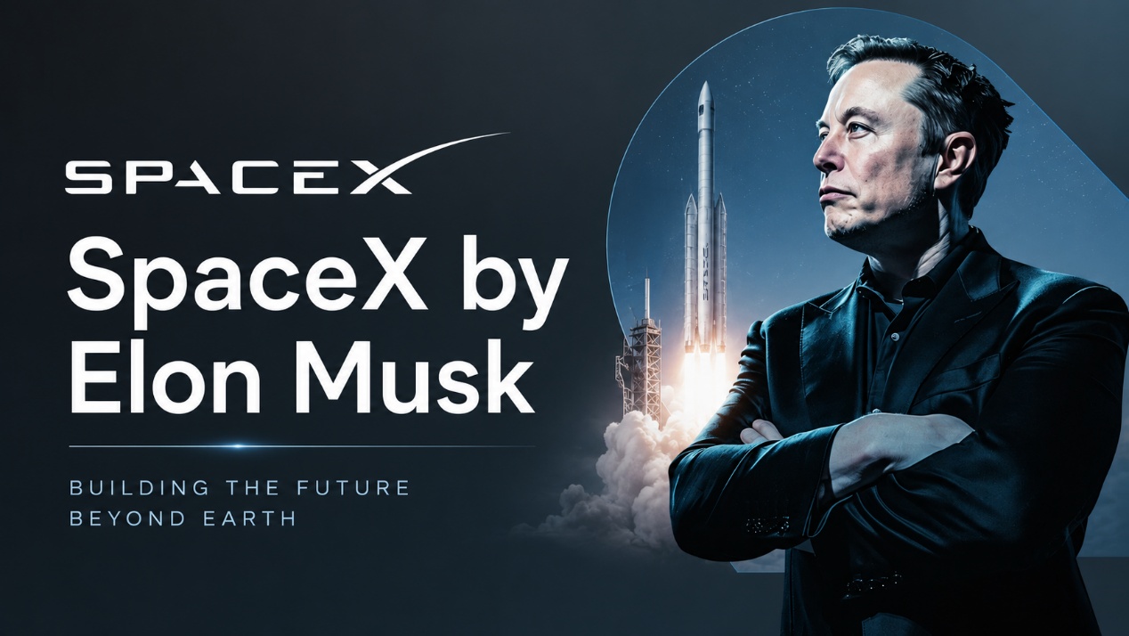 SPX78K Presale Builds Buzz Around AI Rewards and Staking Model
